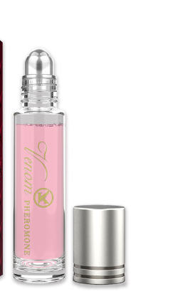 Pheromone Perfume for Men and Women - Wholesale Supply