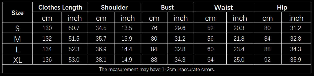 Women's Warm Zipper Yoga Jumpsuit